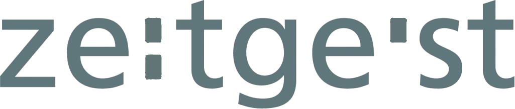 Zeitgeist