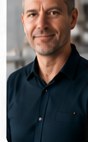 Marcus Eckert